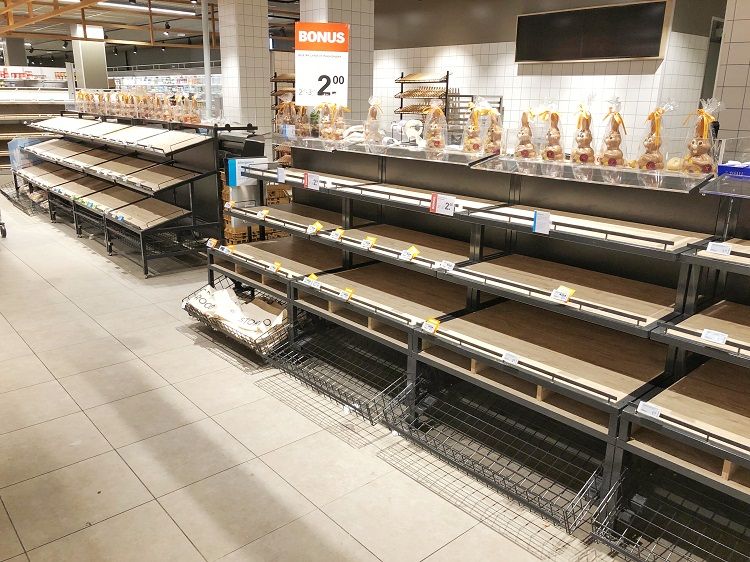 Supermarkt_1
