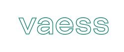 Vaess_logo