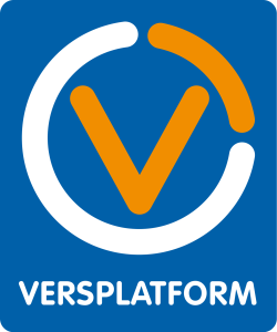Versplatform_logo-250x300