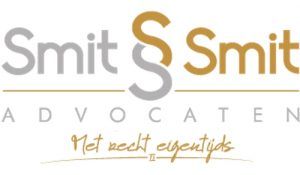logo-smit-en-smit-300x175