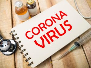 coronavirus-slagers-nieuws-300x225