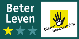 beter-leven-1-ster-300x150